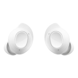 SAMSUNG Galaxy Buds FE - Véritables écouteurs sans fil (In-ear, Blanc)