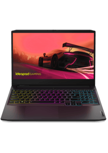 Gamer laptop MediaMarkt Magyarorsz g