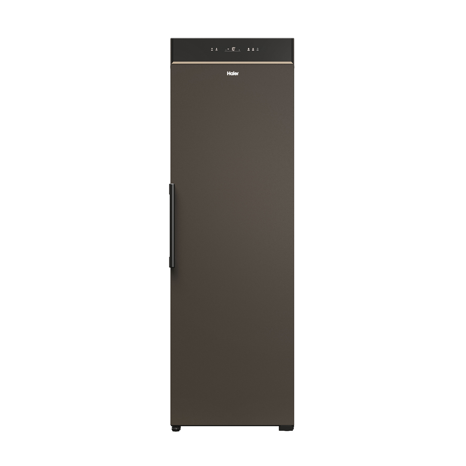 Cantinetta Haier Hws247Fdu1