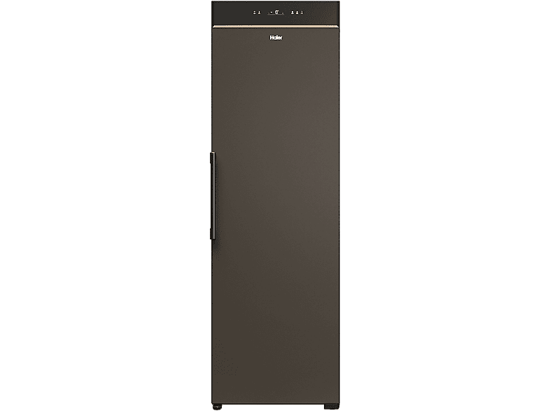 Cantinetta Haier Hws247Fdu1