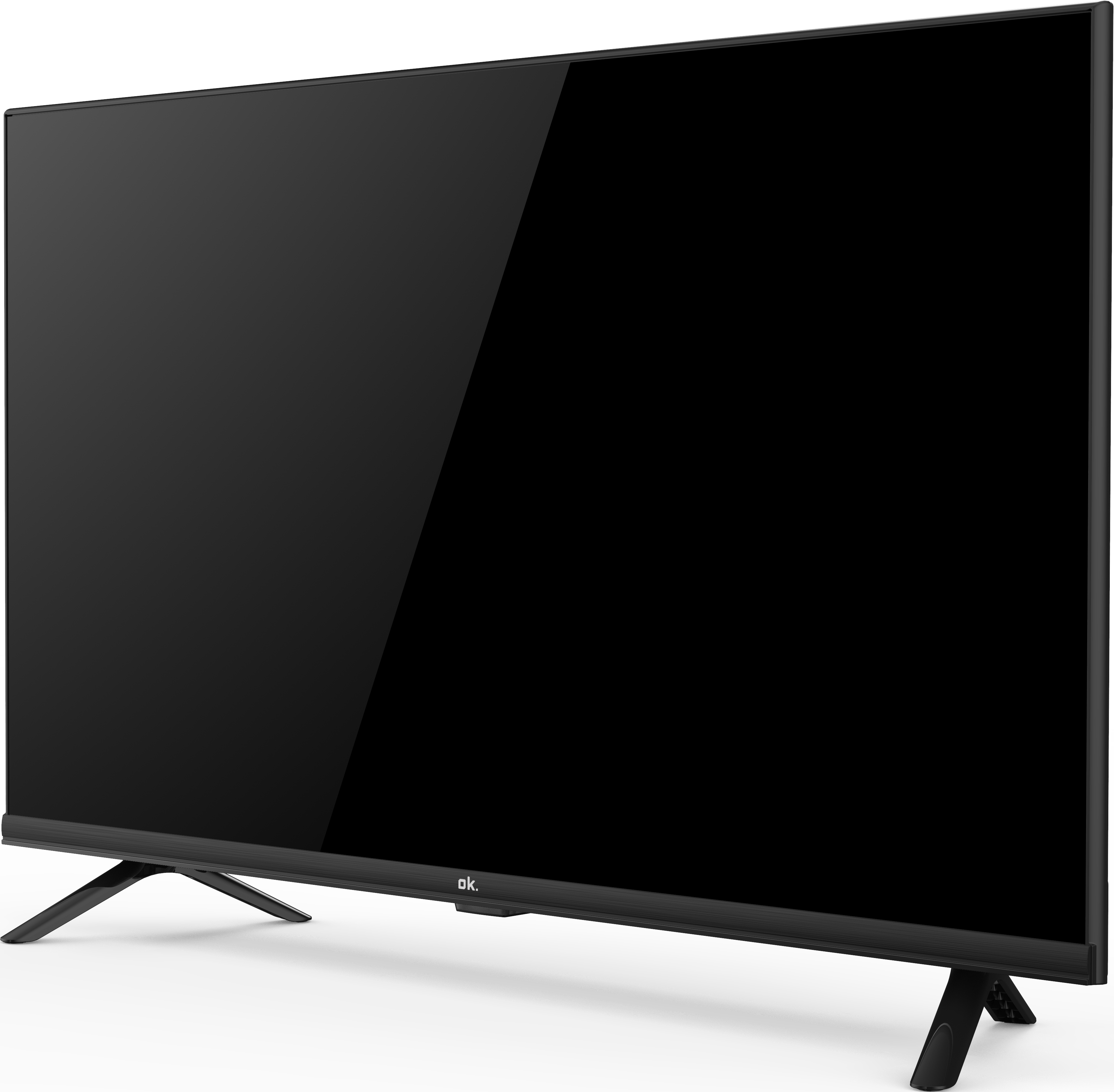 OK OTV 32GF-5023C - TV (32 ", Full-HD, LCD)