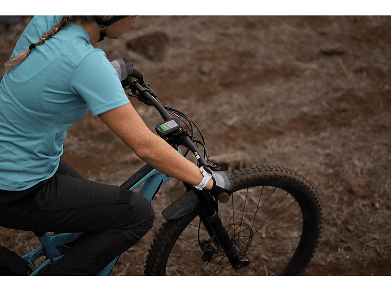 Garmin edge® 540 Fahrradcomputer — Foto 2 von 5