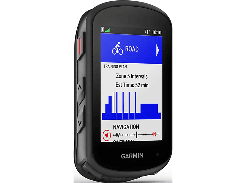 Garmin edge® 540 Fahrradcomputer — Foto 5 von 5