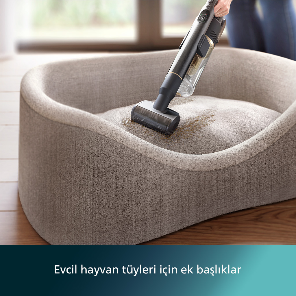 Çok dilli metin ve telif hakkı bildirimi içeren bir müzik notası.