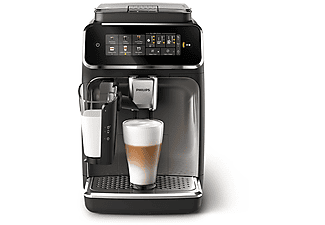 PHILIPS LatteGo EP3347/90 Tam Otomatik Espresso Makinesi