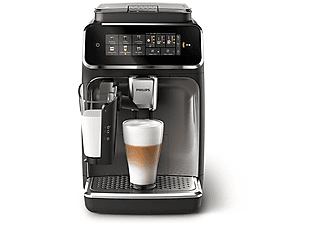 PHILIPS LatteGo EP3347/90 Tam Otomatik Espresso Makinesi_0