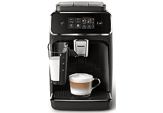 PHILIPS LatteGo EP2331/10 Tam Otomatik Espresso Makinesi