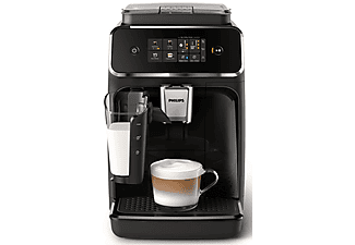 PHILIPS LatteGo EP2331/10 Tam Otomatik Espresso Makinesi_0