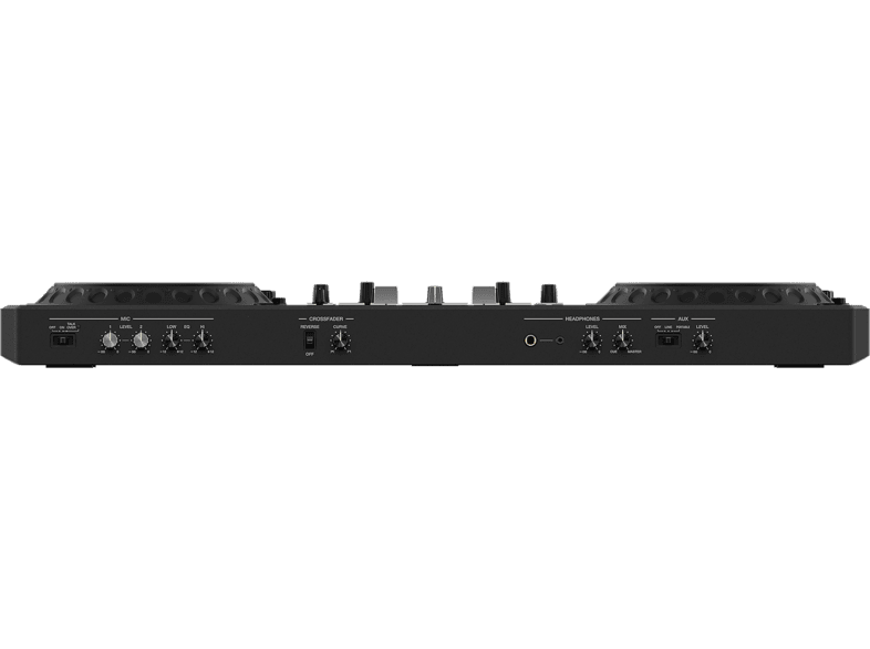 PIONEER DJ DDJ-REV5 DJ-Software-Controller; DJ-Controller — Foto 3 von 4