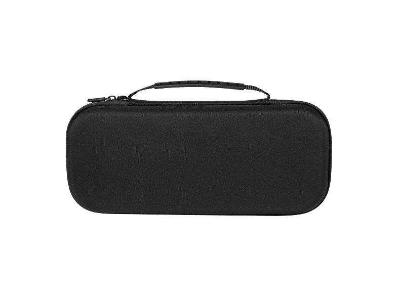 Étui de transport Nacon EVA pour PlayStation Portal