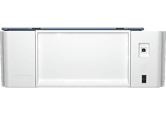 HP Smart Tank 580 Baskı, fotokopi, tarama, Wireless, All-in-One Yazıcı 1F3Y2A_3