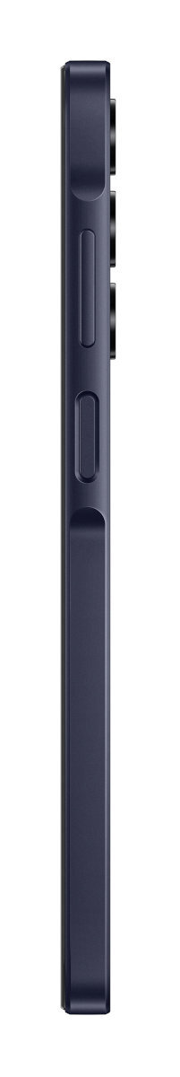 Smartfon SAMSUNG Galaxy A25 5G 6/128GB Czarny SM-A256BZKDEUE