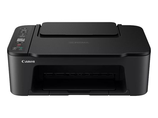 CANON PIXMA TS3550I - Imprimantes