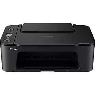 CANON PIXMA TS3550I - Imprimantes