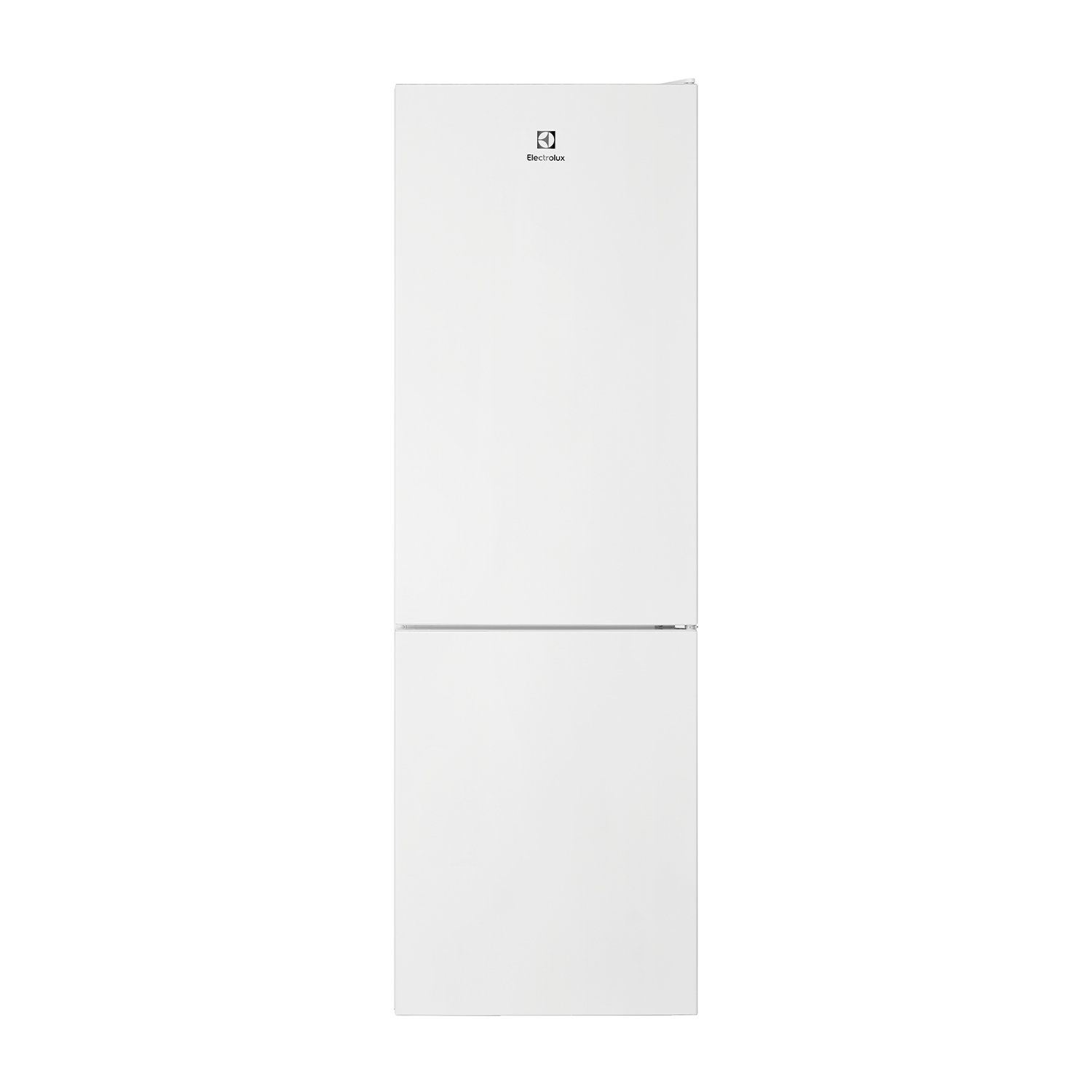 Electrolux Lnt5Me32W1 Frigorifero Combinato