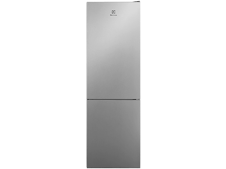 Electrolux Lnt6Me32U2 Frigorifero Combinato
