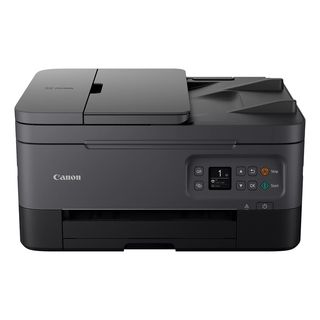 CANON PIXMA TS7450i - Drucker