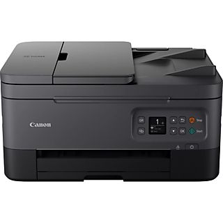 CANON PIXMA TS7450i - Imprimantes
