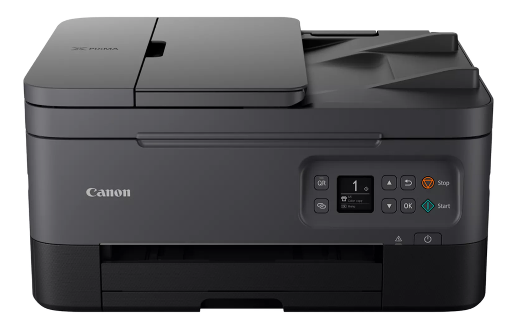 CANON PIXMA TS7450i - Stampanti