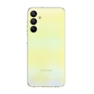 SAMSUNG A25 5G Clear Cover, COVER per Samsung A25 5G