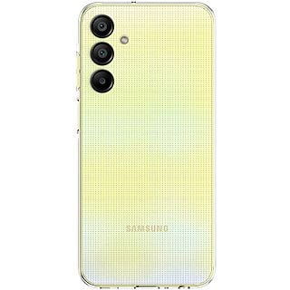 COVER SAMSUNG A25 5G Clear Cover