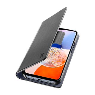 CELLULAR LINE Custodia a libro, CUSTODIA per Samsung Galaxy A15