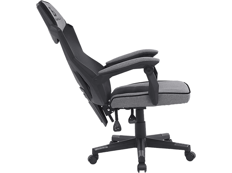 Vista 2
