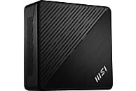 MSI Cubi 5 12M-002EU - Intel Core i5 - 8 GB - 512 GB