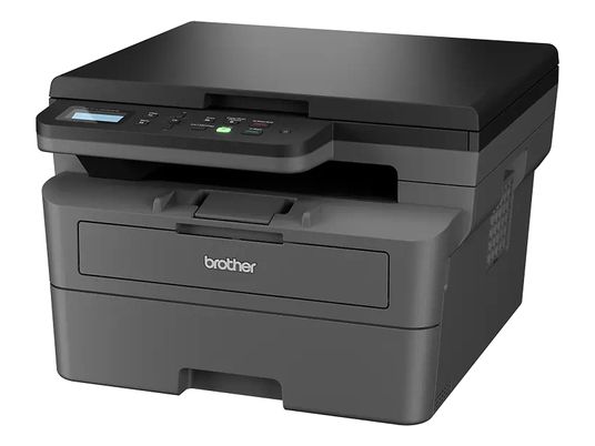 BROTHER DCP-L2620DW - Multifunktionsdrucker