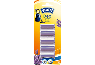 SWIRL swirl Deo Sticks lavanda - Deodorante per ambienti