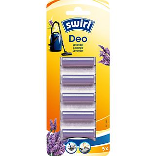 SWIRL Deo Sticks lavanda - Deodorante per ambienti