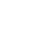 SWIRL swirl M40 - Sacchetto di polvere