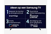 SAMSUNG QLED 4K 65Q64C (2023)