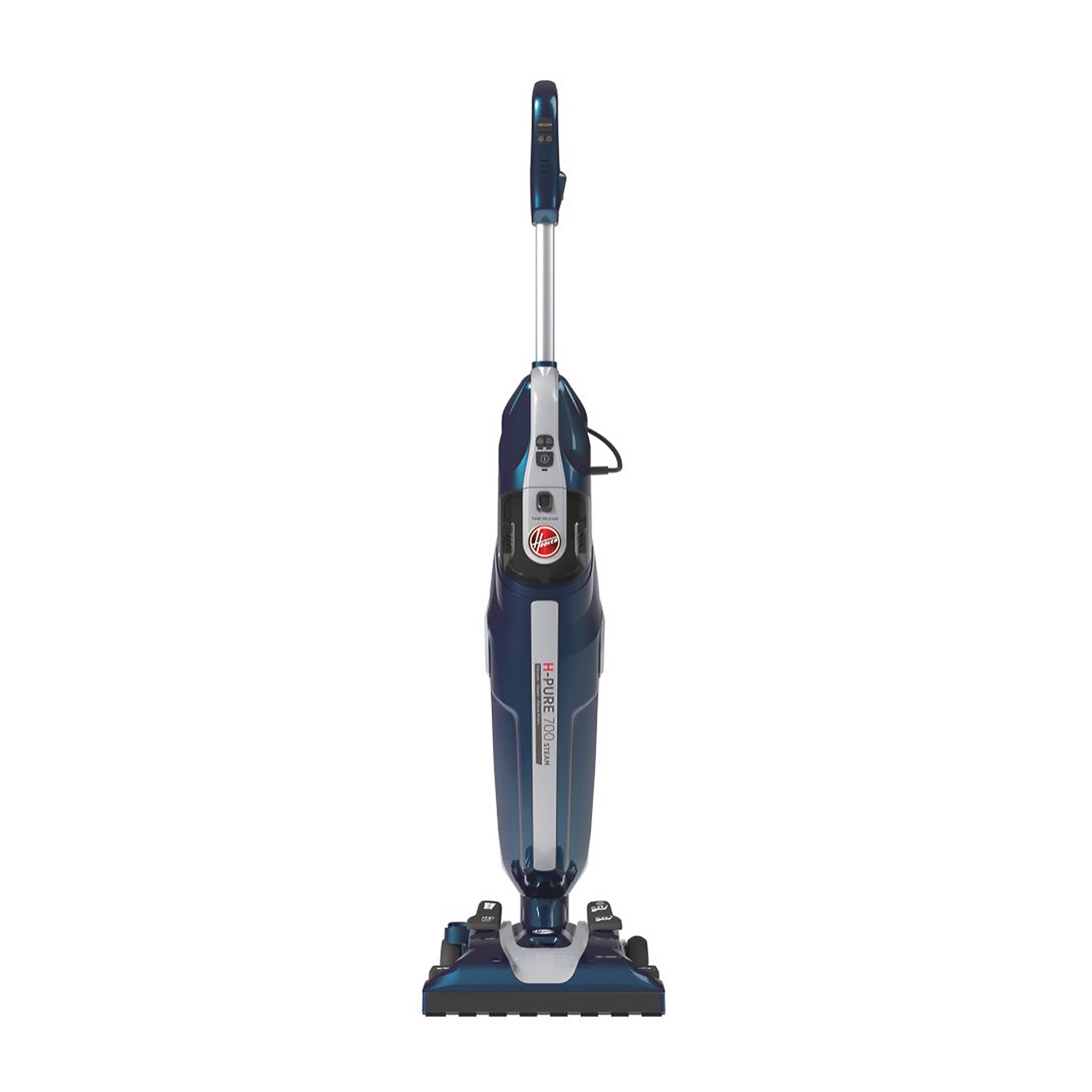 Lavapavimenti Hoover Hps700 011