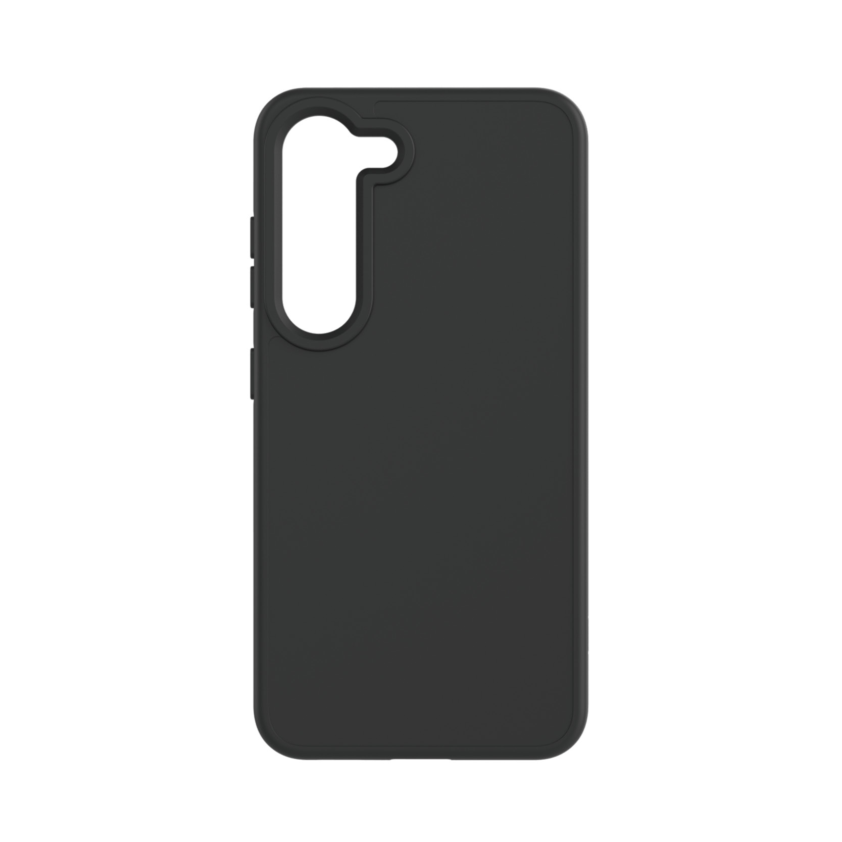 PANZERGLASS Cover HardCase D3O Samsung Galaxy S24 Noir (PZ-1216)