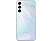 SAMSUNG Galaxy M34 128GB Akıllı Telefon Silver