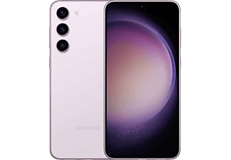 SAMSUNG Galaxy S23 256 GB Akıllı Telefon Lavender Outlet 1227003