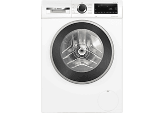 BOSCH WGA252Z0TR A Enerji Sınıfı 10 Kg 1200 Devir Çamaşır Makinesi Outlet 1229524