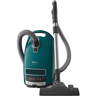 MIELE Complete C3 125 Edition Petrol