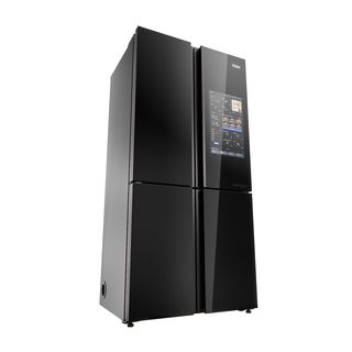HAIER HCW9919FSGB frigorifero americano 