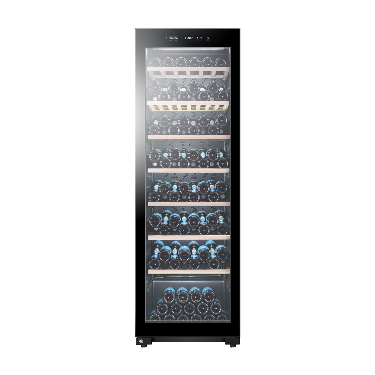Cantinetta Haier Ws171Ga