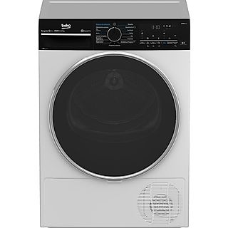 Suszarka wolnostojąca BEKO B5T68243WBDC 8kg