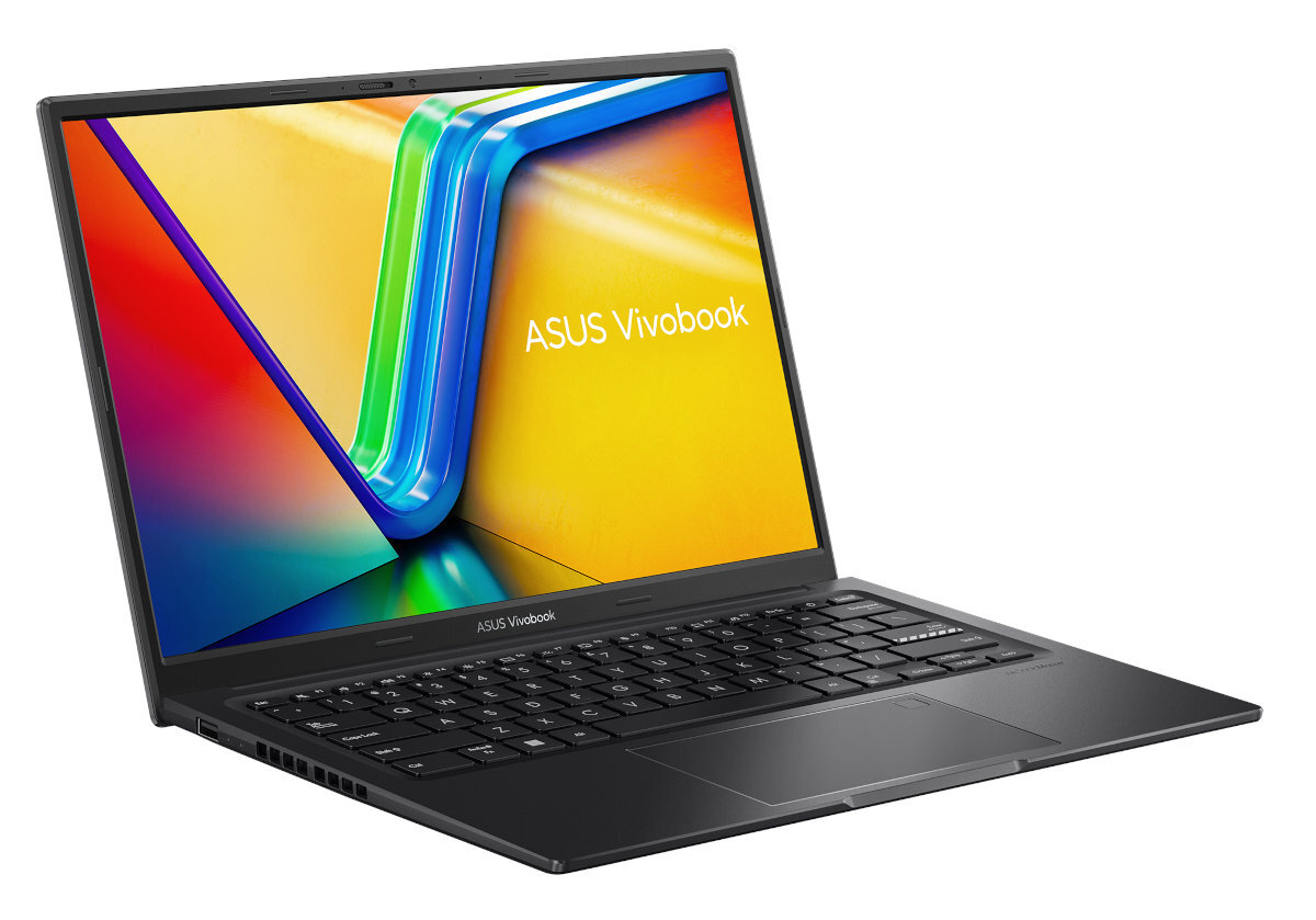 ASUS Vivobook 14 X1405〈モニター付き〉 ASUS Vivobook 14 (X1405) | VivoBook | ノートパソコン | ASUS日本