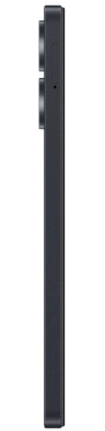 Smartfon XIAOMI Redmi 13C 8/256GB Czarny (Midnight Black)