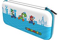 Etui PDP Mario Escape do Nintendo Switch