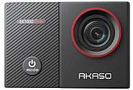 Kamera sportowa AKASO EK7000 Pro