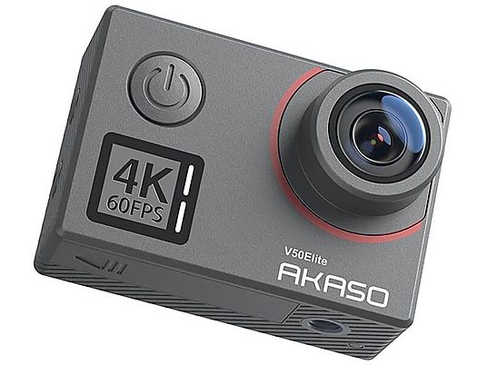 Kamera sportowa AKASO V50 Elite