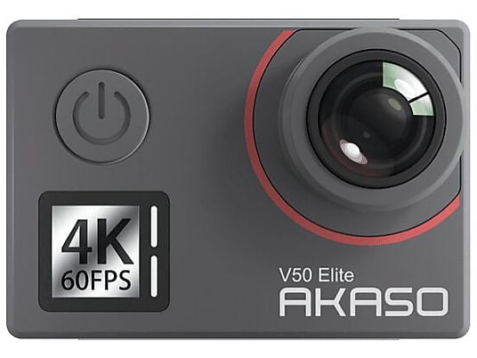 Kamera sportowa AKASO V50 Elite