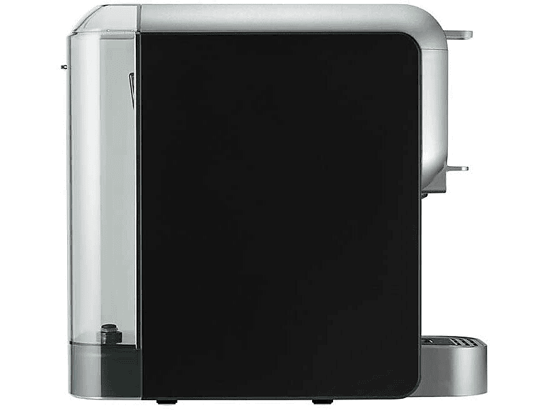 Ekspres CATLER ES 700 Porto BG (3 systemy kapsułek) – zdjęcie 3