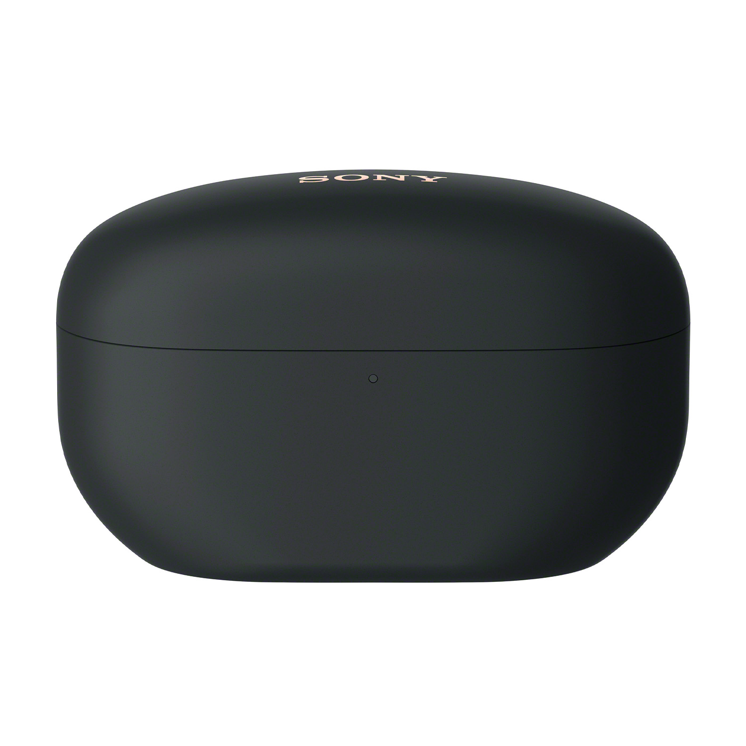 SONY WF-1000XM5 AURICOLARI WIRELESS, Nero | MediaWorld.it